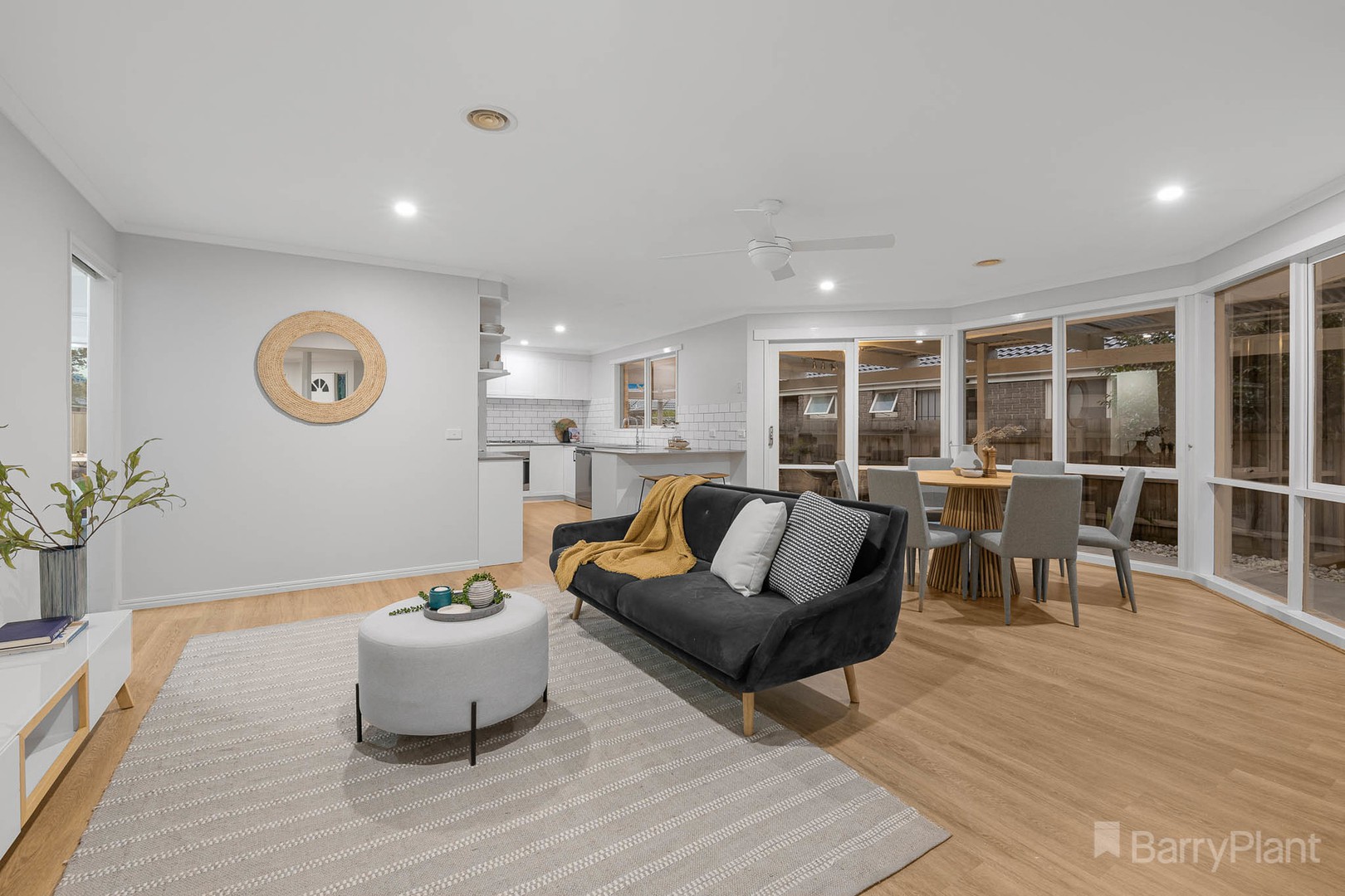 14 Francine Court, Narre Warren, VIC 3805, Narre Warren - Thumbnail 7