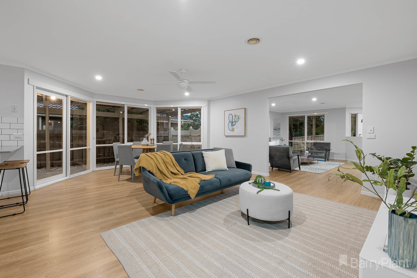 14 Francine Court, Narre Warren, VIC 3805, Narre Warren - Thumbnail 8