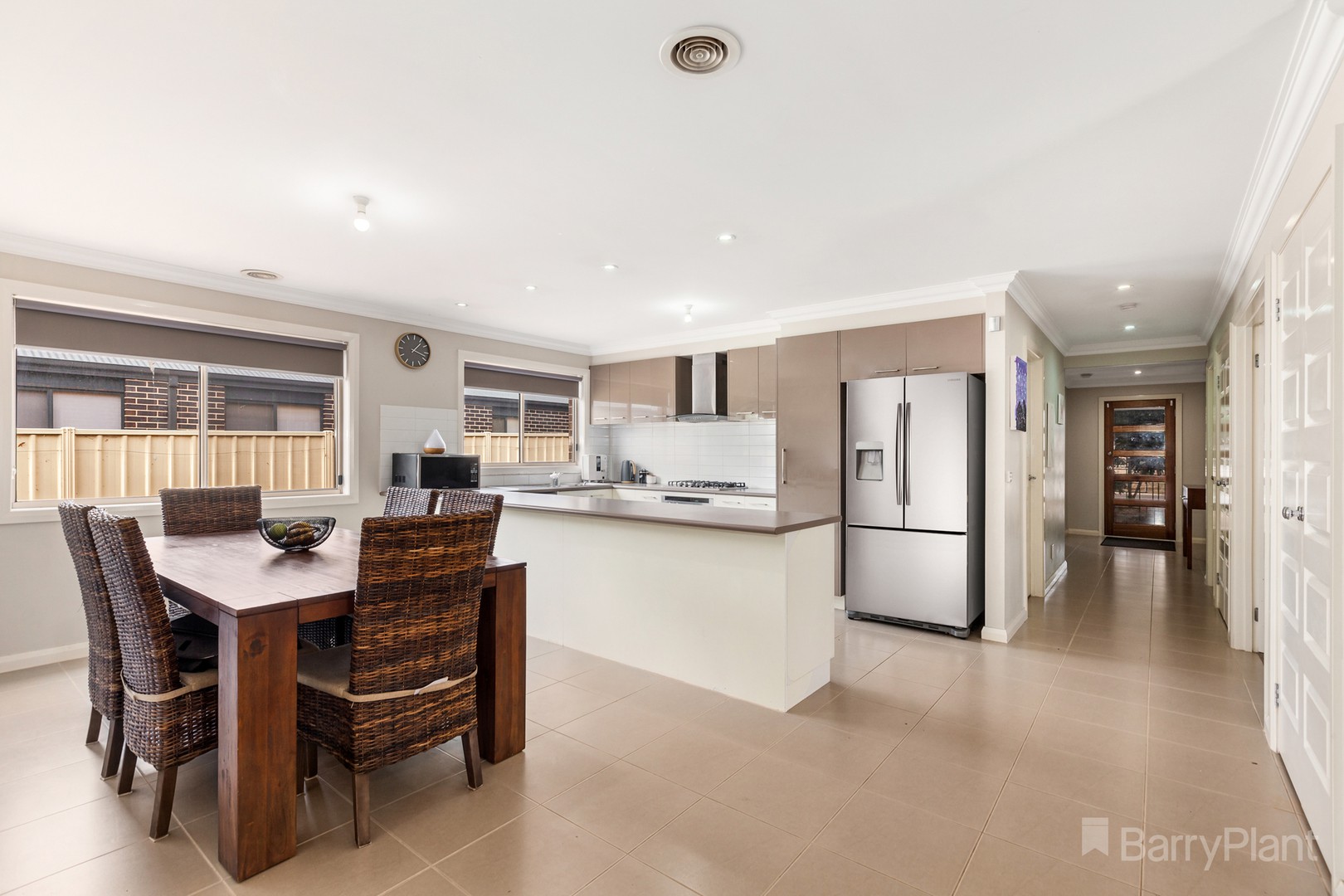 14 Francis Court, Kilmore, VIC 3764, Kilmore - Thumbnail 3