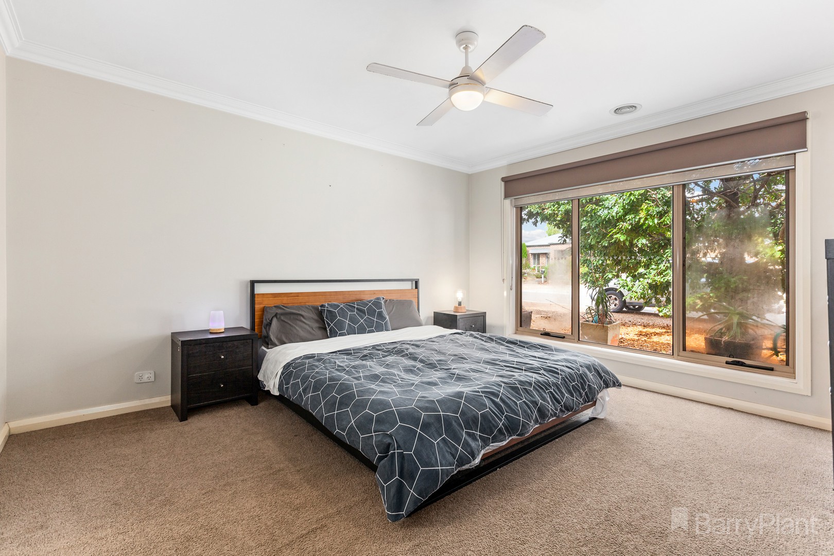 14 Francis Court, Kilmore, VIC 3764, Kilmore - Thumbnail 4
