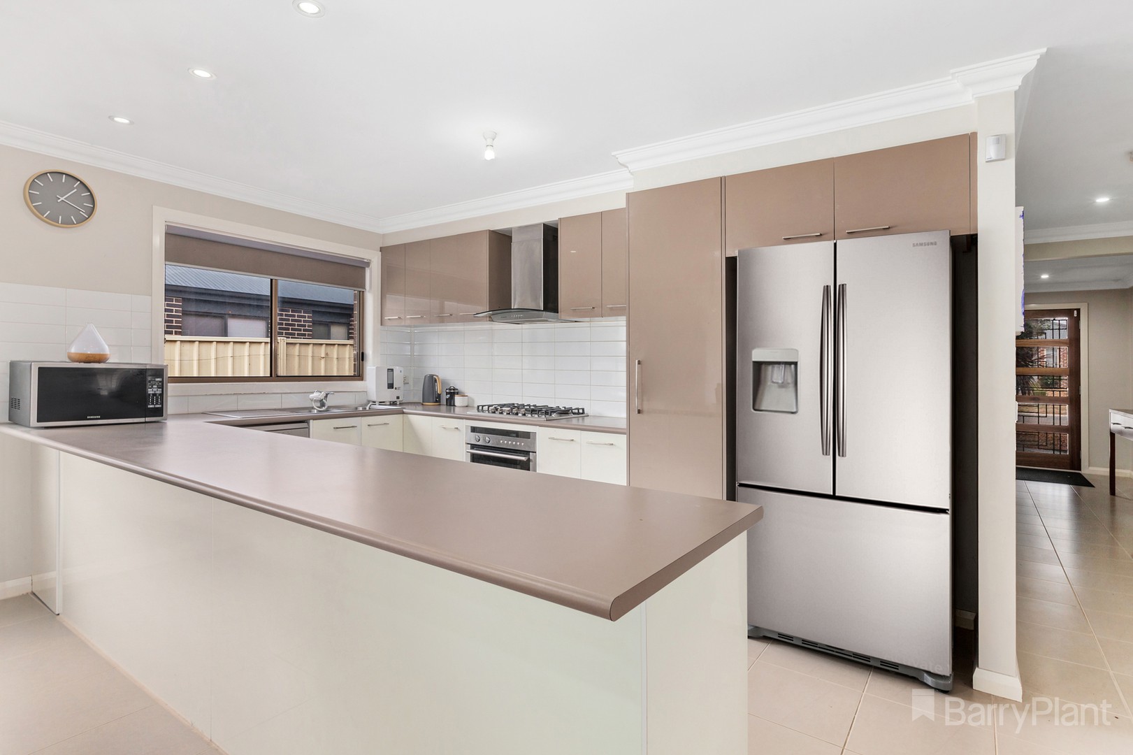 14 Francis Court, Kilmore, VIC 3764, Kilmore - Thumbnail 5