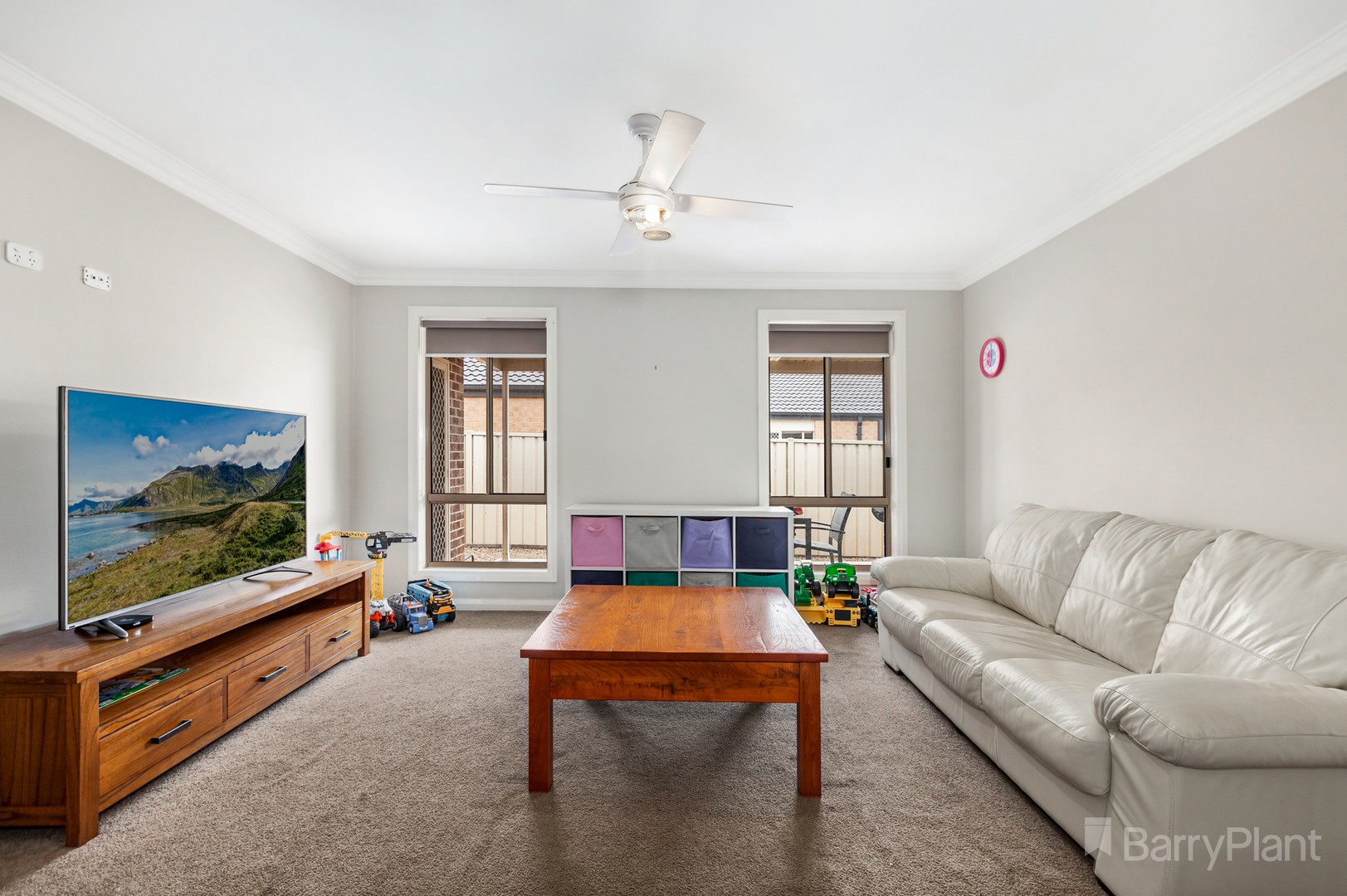 14 Francis Court, Kilmore, VIC 3764, Kilmore - Thumbnail 6