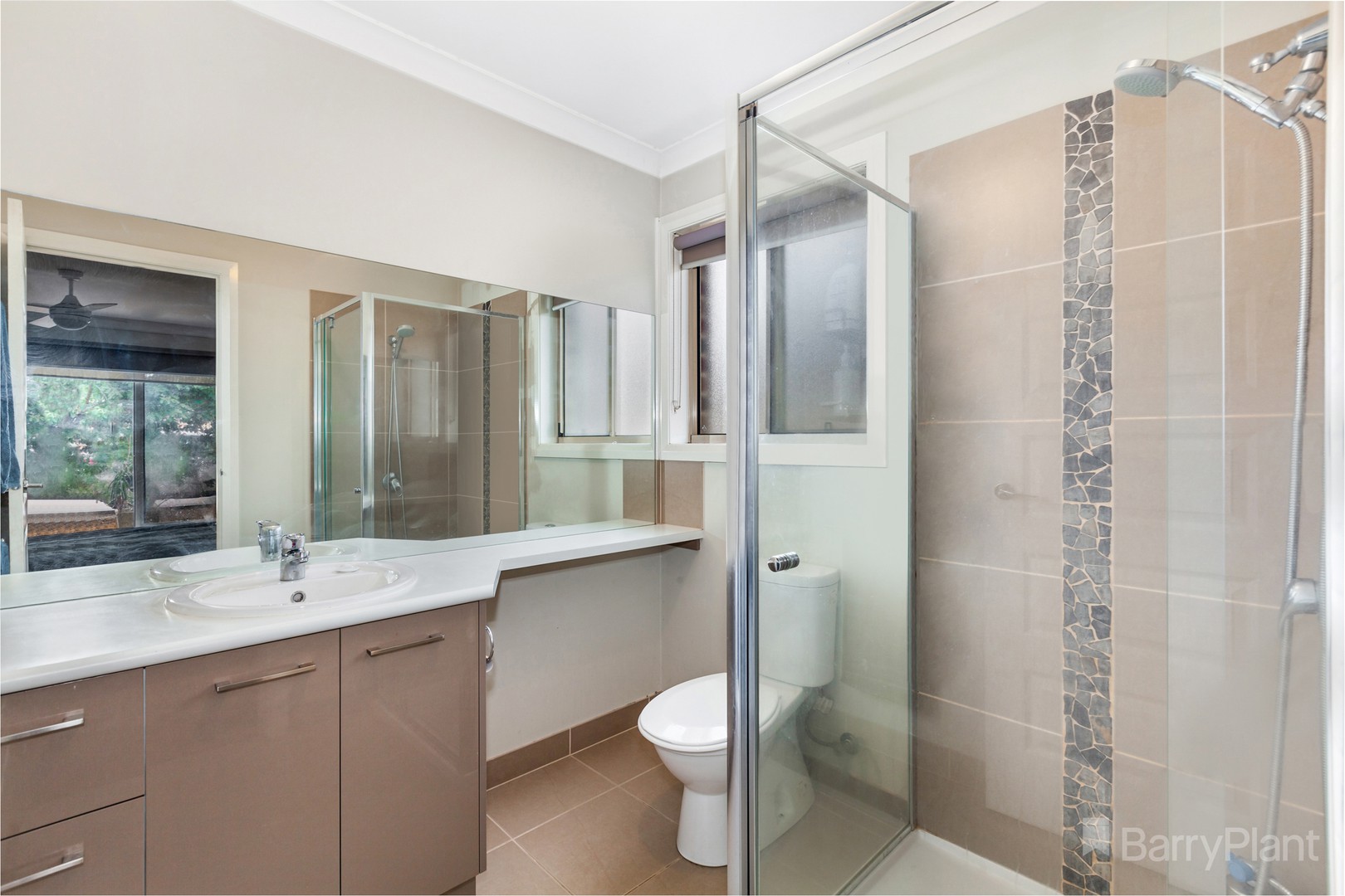 14 Francis Court, Kilmore, VIC 3764, Kilmore - Thumbnail 7