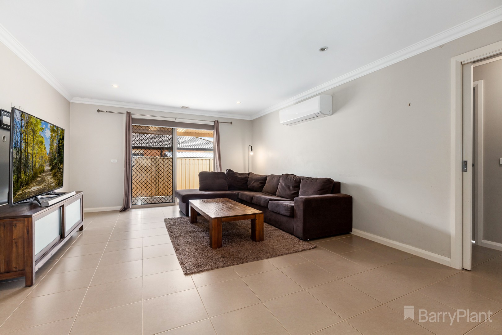 14 Francis Court, Kilmore, VIC 3764, Kilmore - Thumbnail 8
