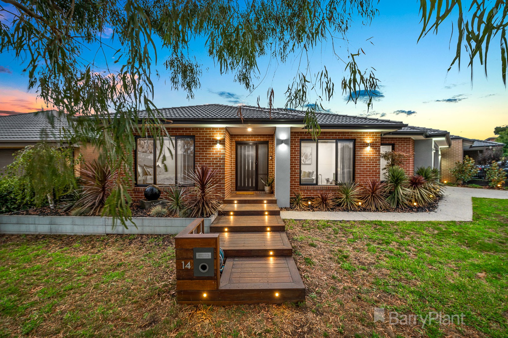 14 Franklin Way, Officer, VIC 3809, Officer - Thumbnail 2