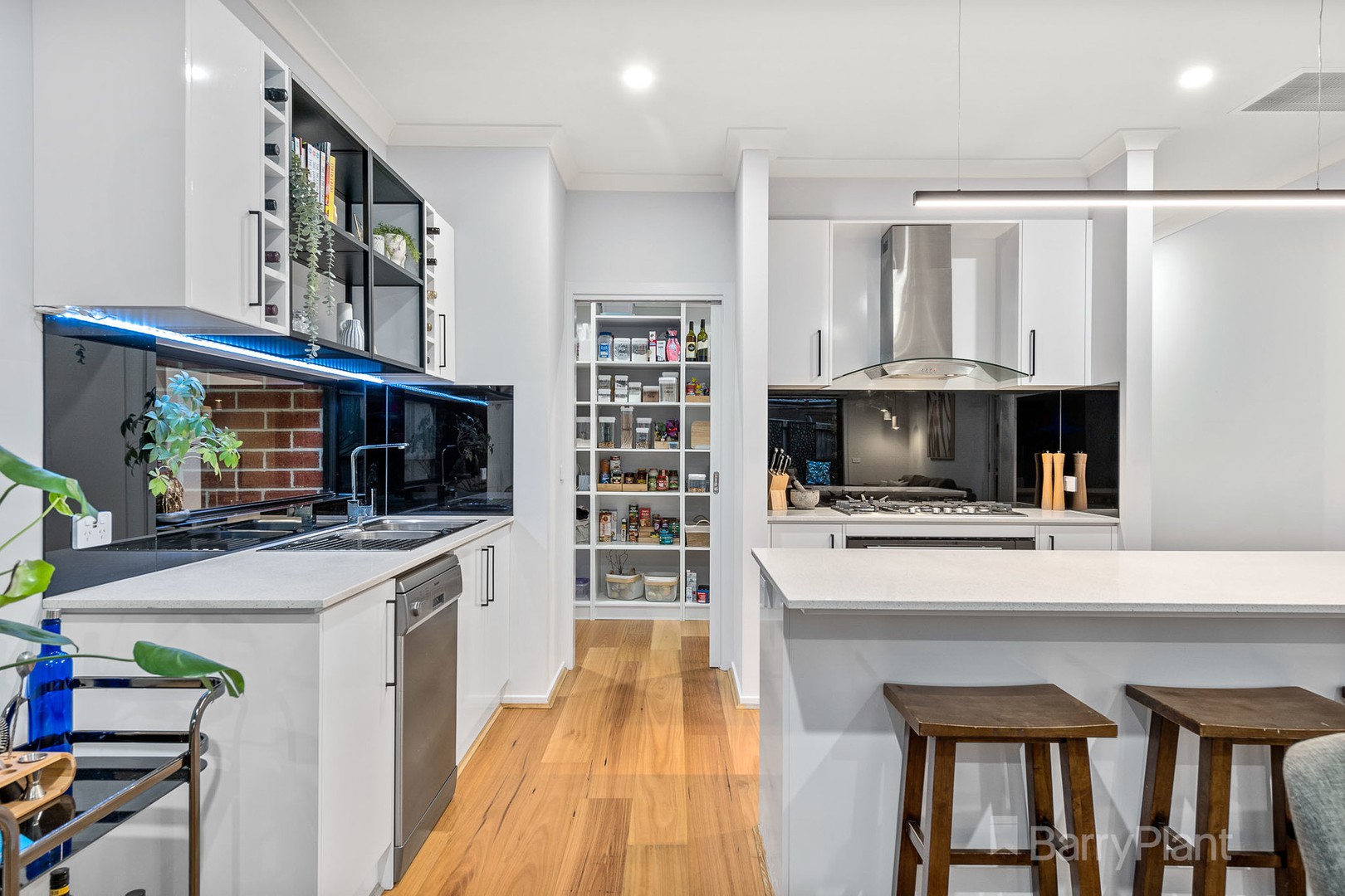 14 Franklin Way, Officer, VIC 3809, Officer - Thumbnail 4