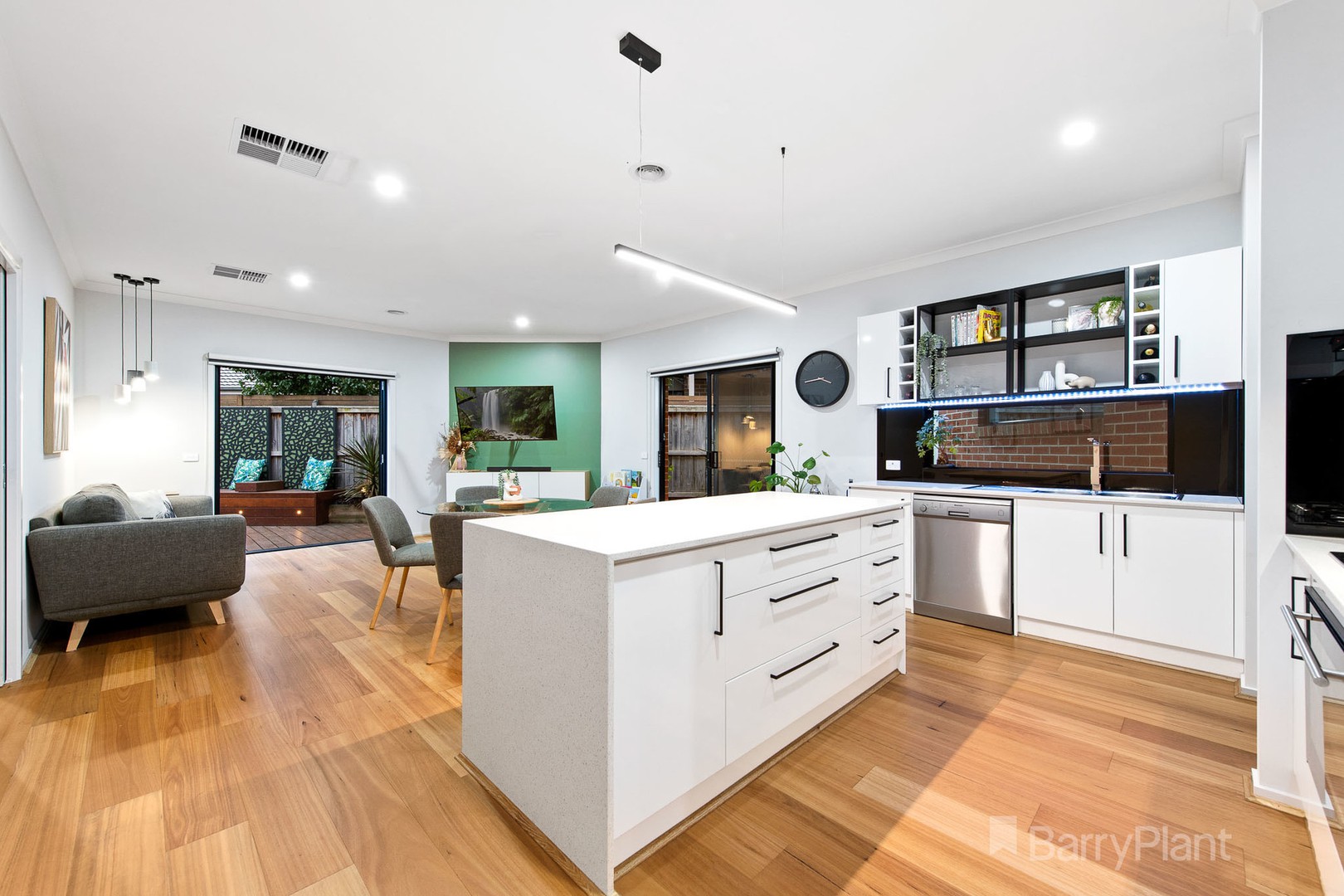 14 Franklin Way, Officer, VIC 3809, Officer - Thumbnail 5