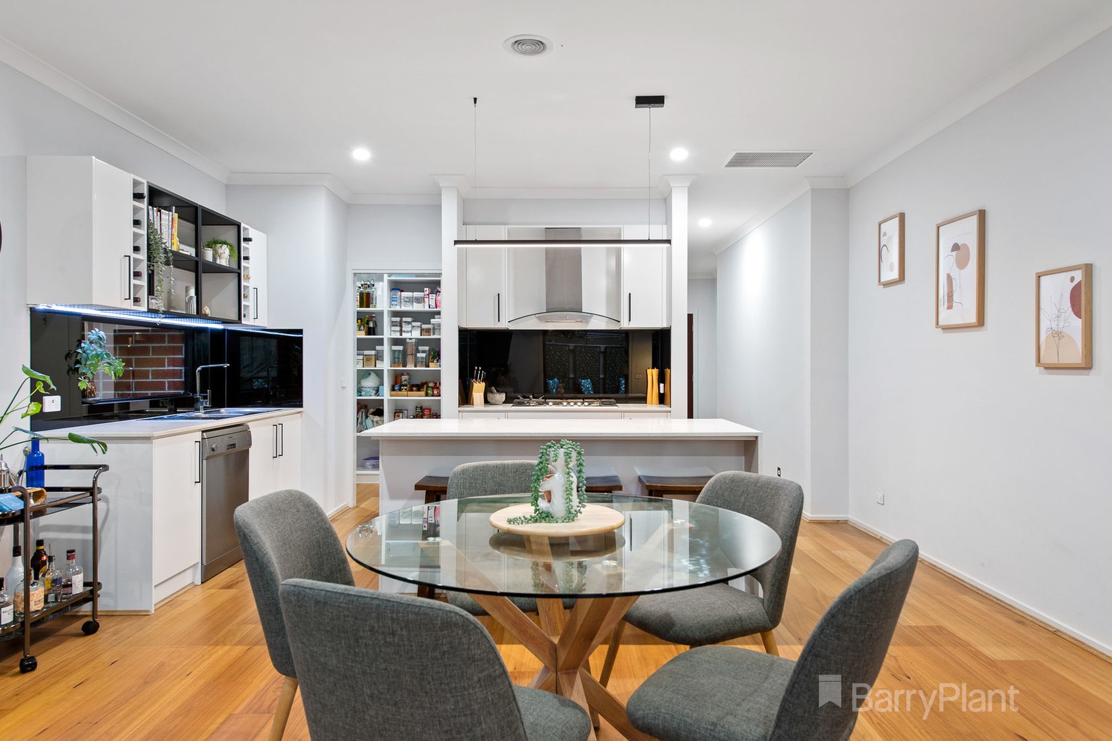 14 Franklin Way, Officer, VIC 3809, Officer - Thumbnail 6