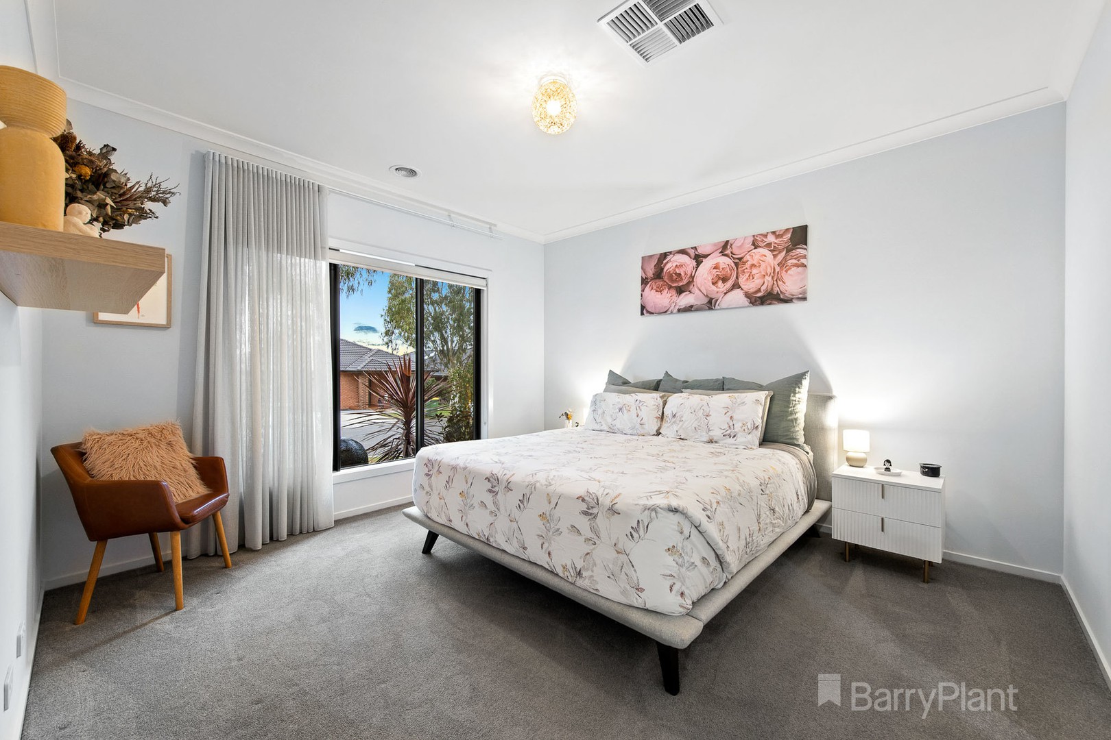 14 Franklin Way, Officer, VIC 3809, Officer - Thumbnail 7
