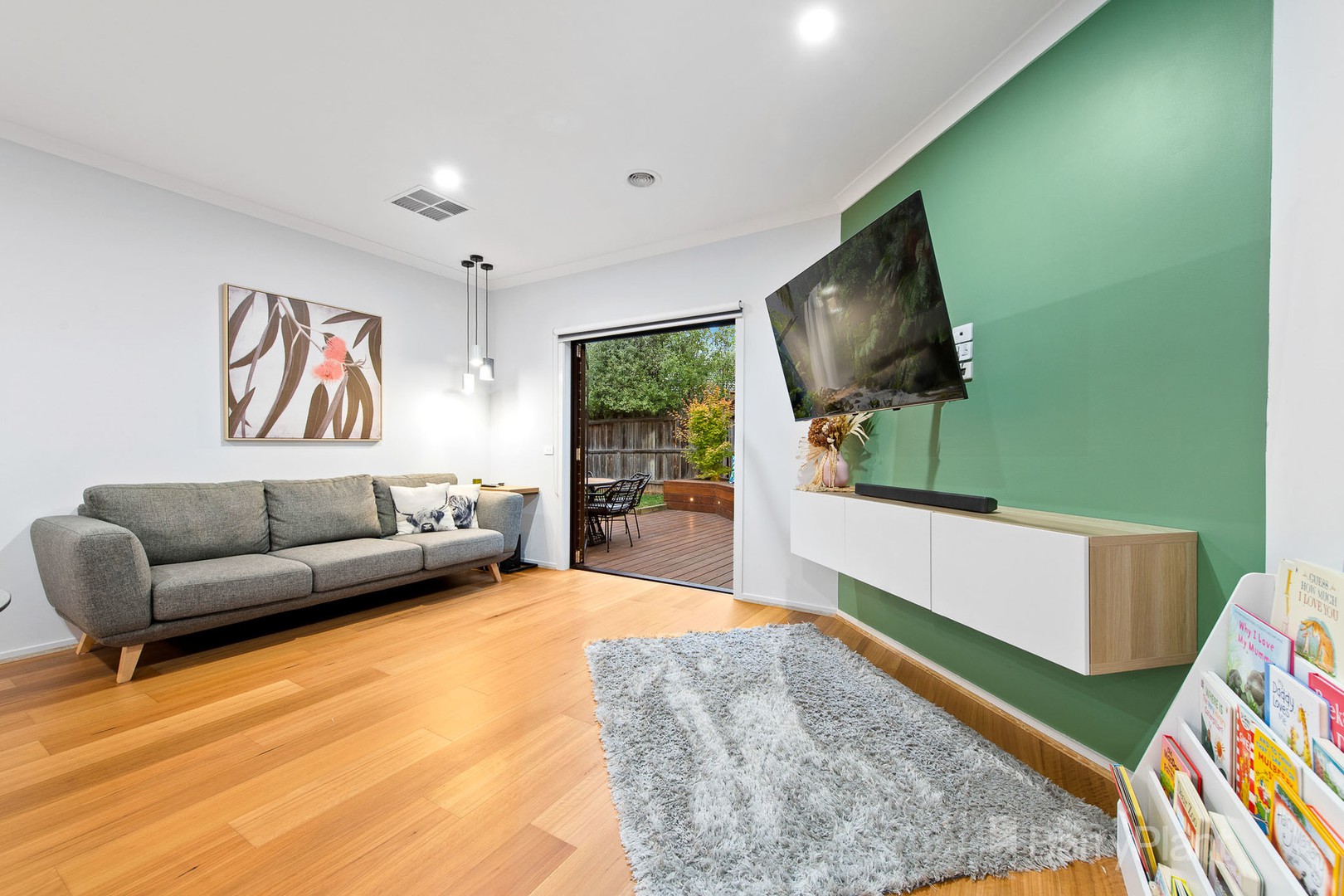14 Franklin Way, Officer, VIC 3809, Officer - Thumbnail 8
