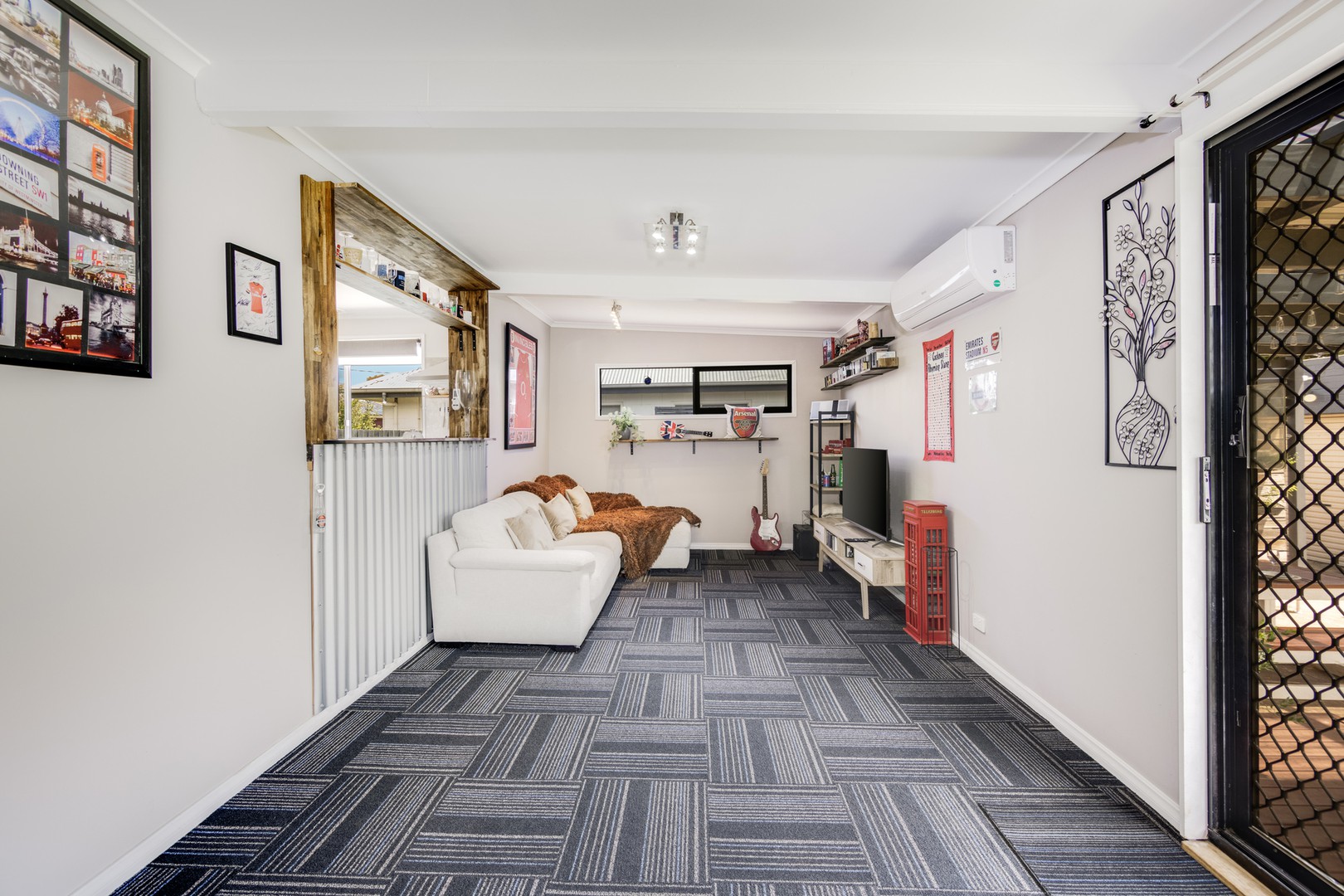 14 Franklyn Street, Corio, VIC 3214, Corio - Thumbnail 8