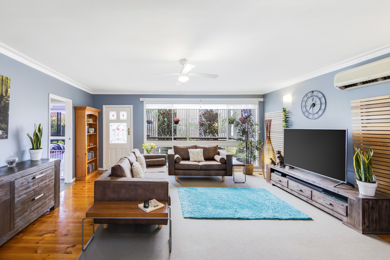 14 Franklyn Street, Corio, VIC 3214, Corio - Thumbnail 2