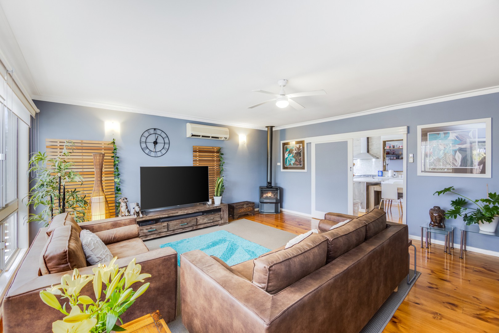 14 Franklyn Street, Corio, VIC 3214, Corio - Thumbnail 3