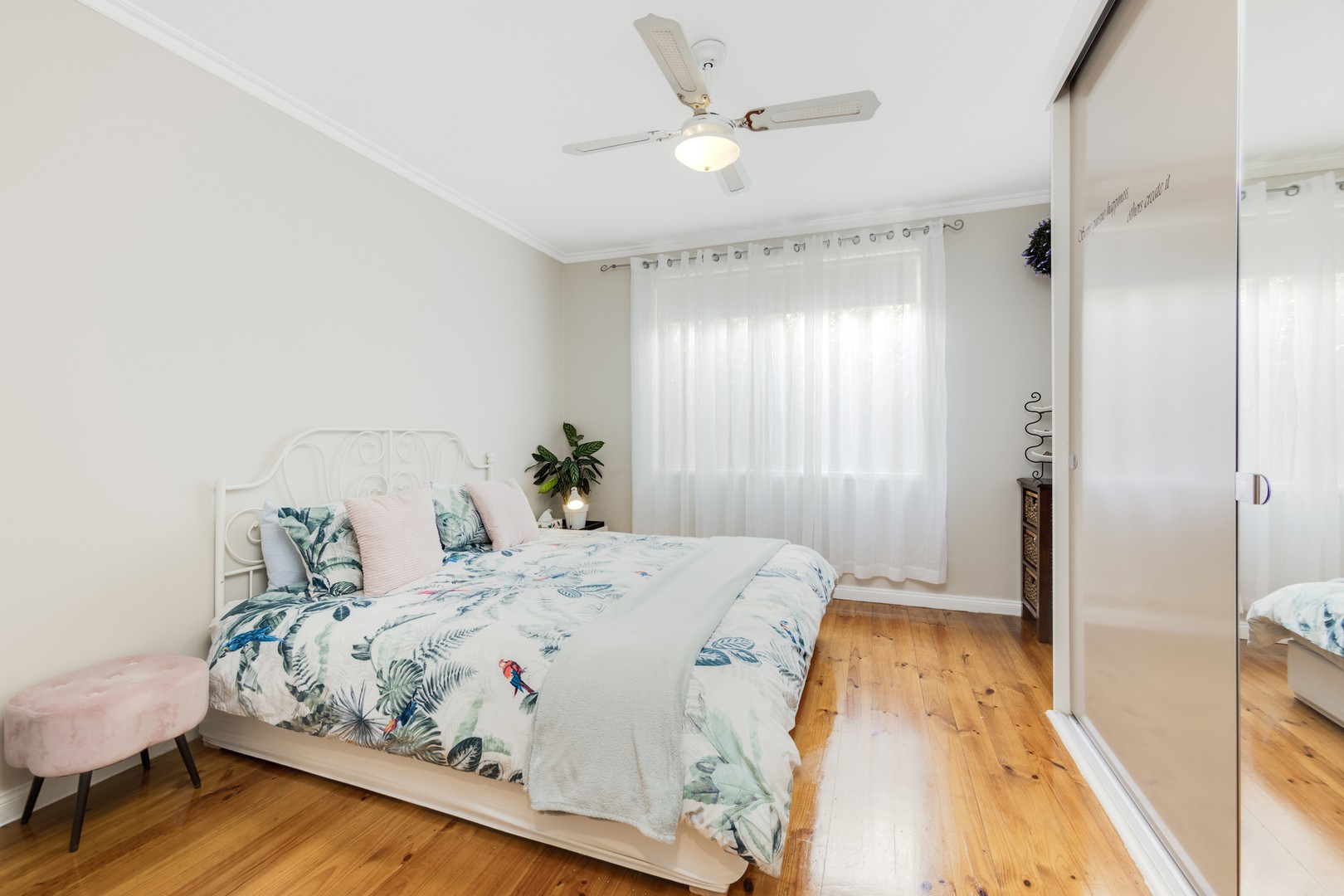 14 Franklyn Street, Corio, VIC 3214, Corio - Thumbnail 4