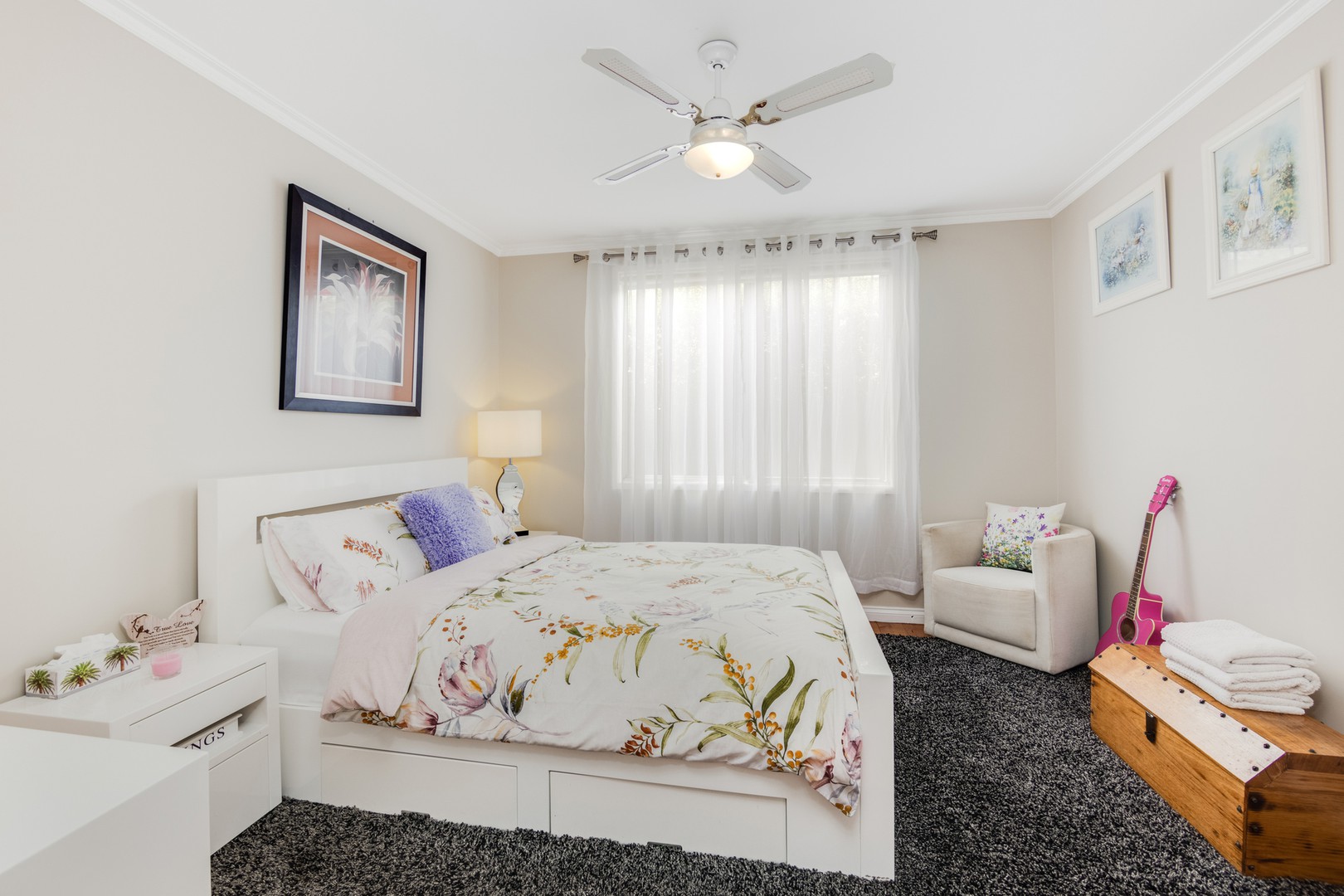 14 Franklyn Street, Corio, VIC 3214, Corio - Thumbnail 5