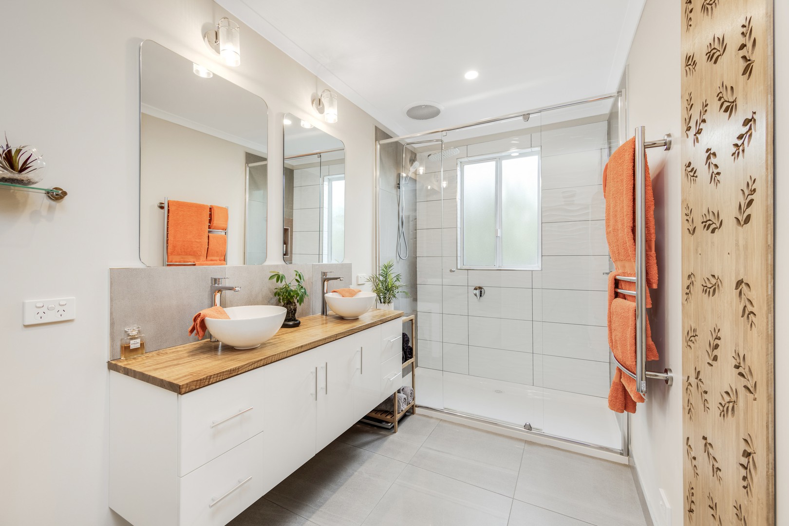 14 Franklyn Street, Corio, VIC 3214, Corio - Thumbnail 6