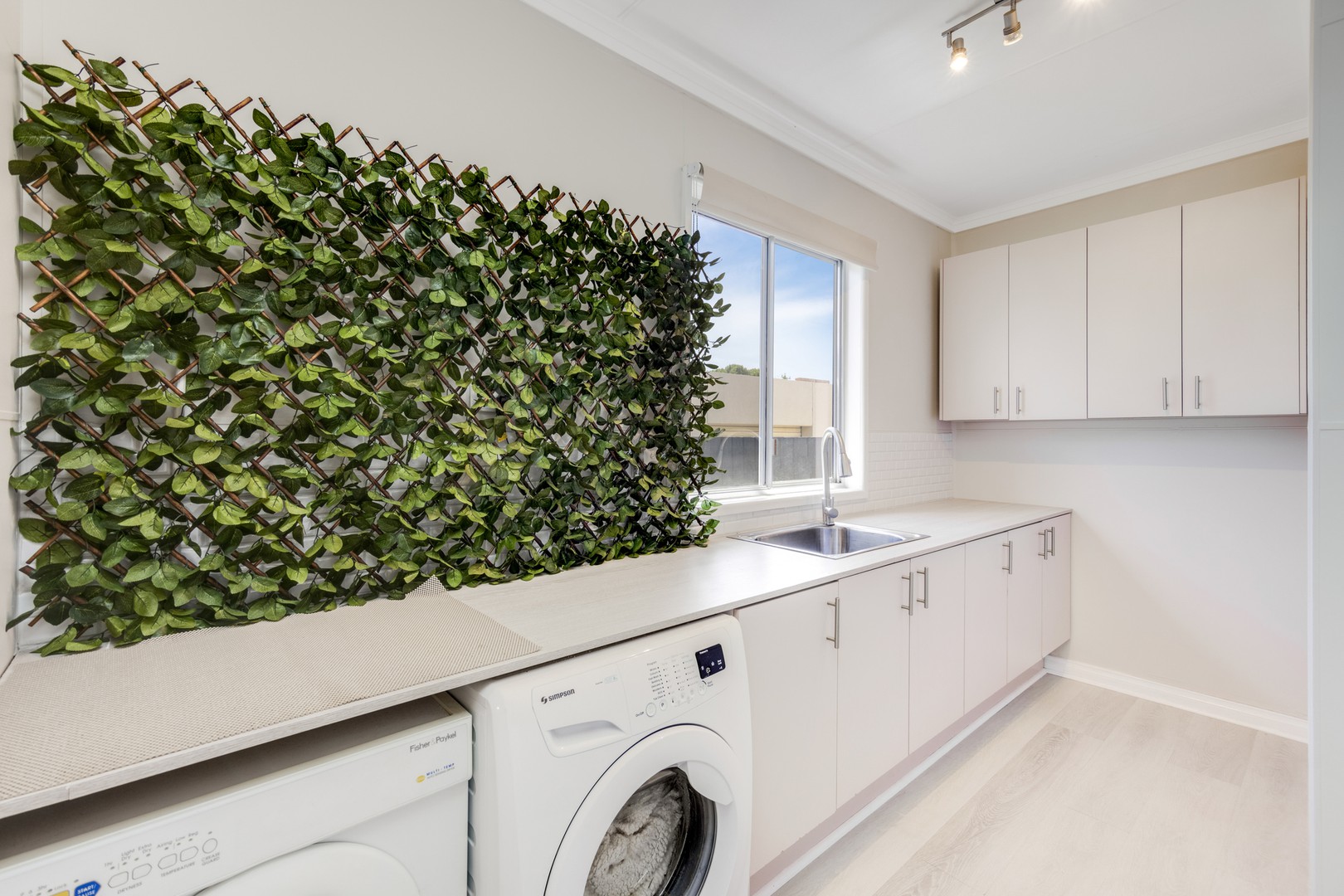 14 Franklyn Street, Corio, VIC 3214, Corio - Thumbnail 7