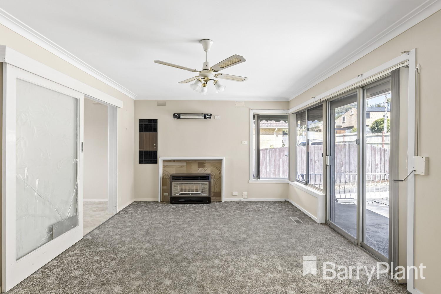 14 Frensham Road, Macleod, VIC 3085, Macleod - Thumbnail 3