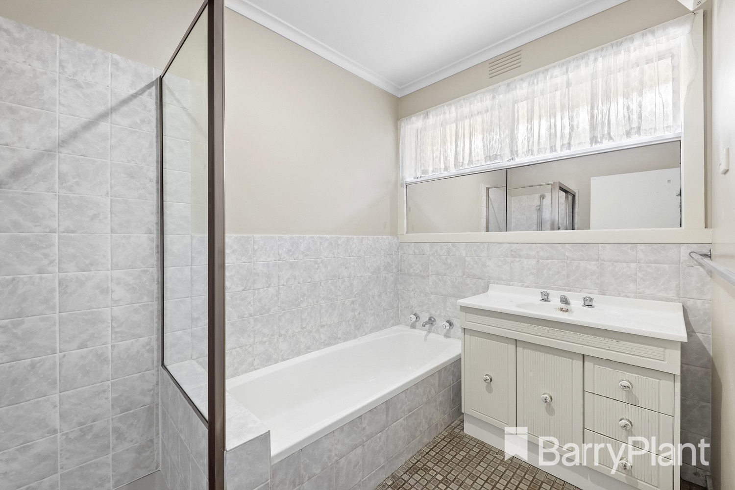 14 Frensham Road, Macleod, VIC 3085, Macleod - Thumbnail 4