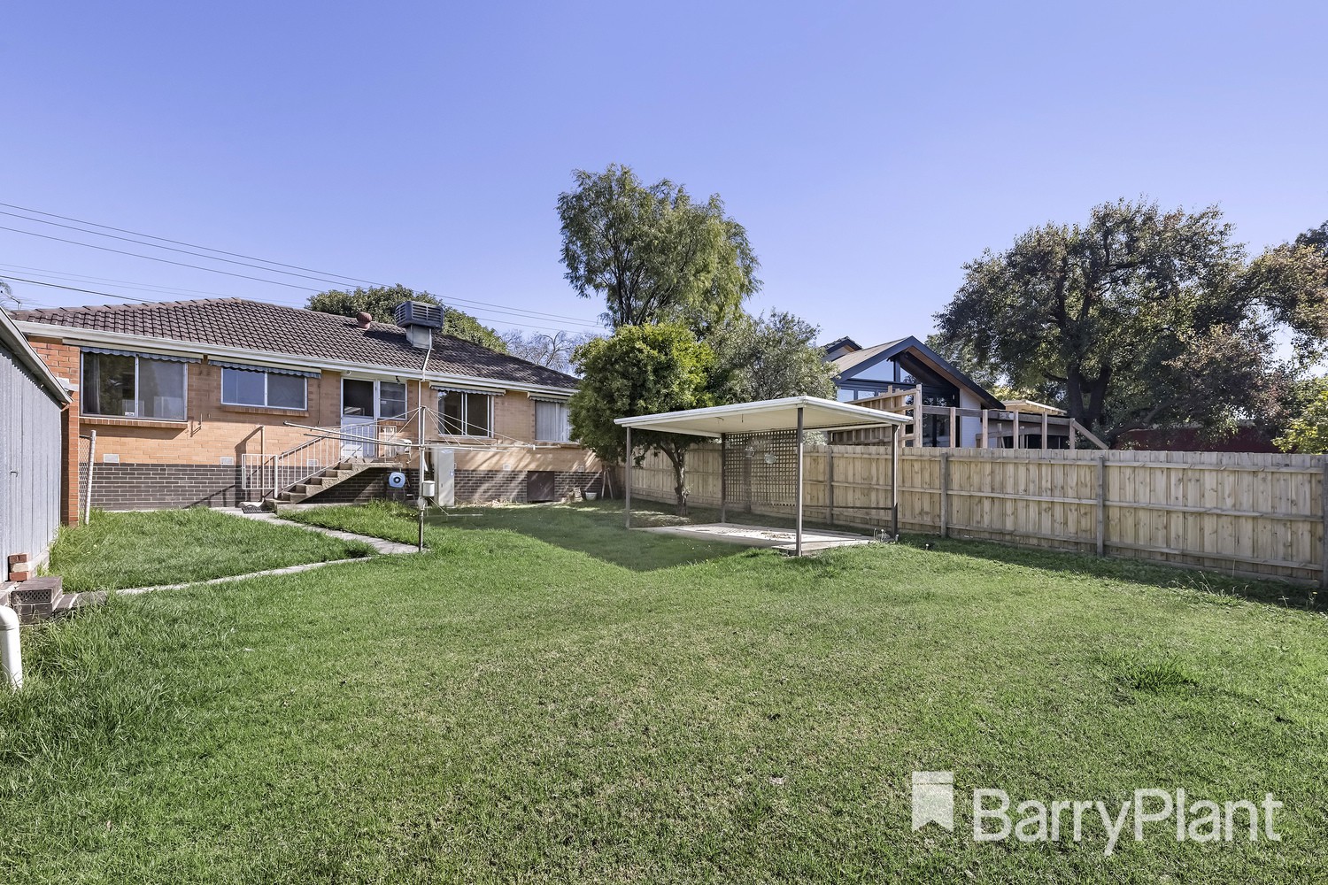 14 Frensham Road, Macleod, VIC 3085, Macleod - Thumbnail 5