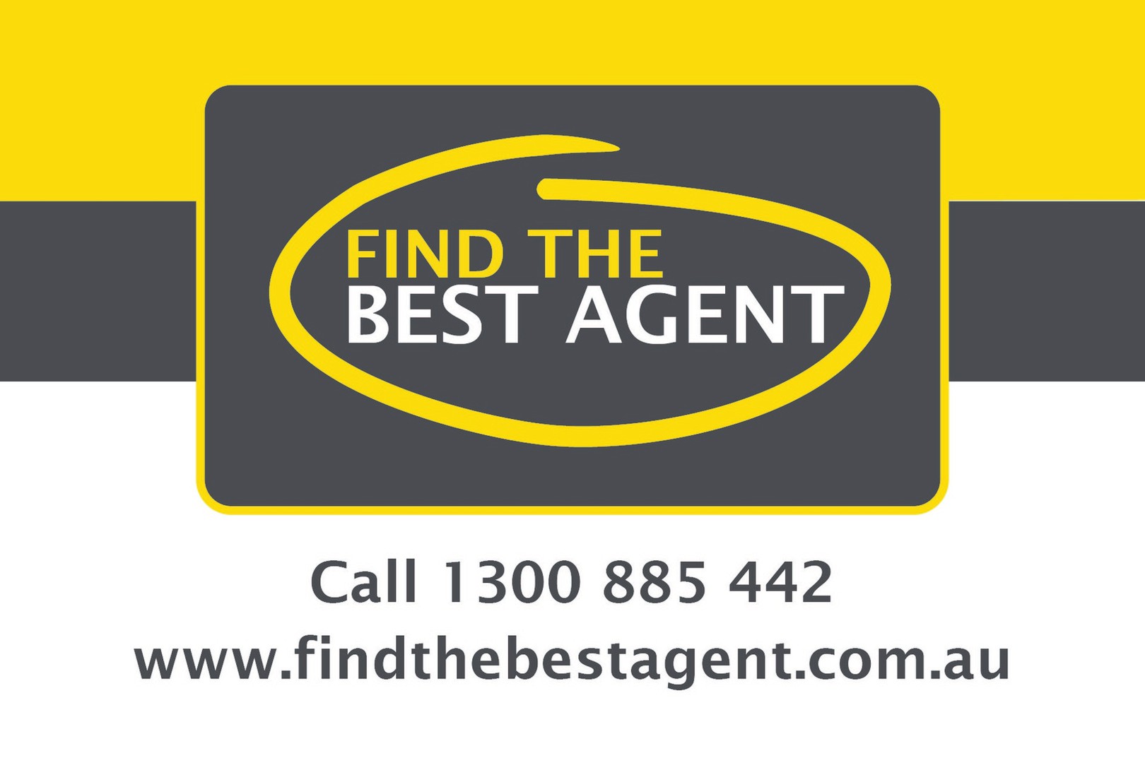 14 Frensham Road, Macleod, VIC 3085, Macleod - Thumbnail 6