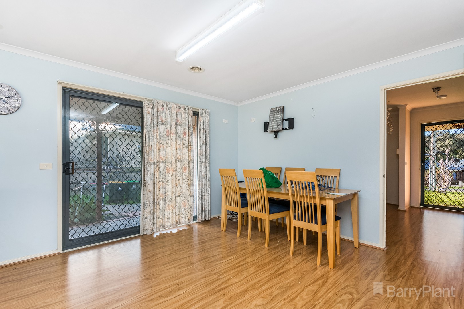 14 Friswell AvenueFlora Hill, VIC 3550  - Leased, Flora Hill - Thumbnail 2