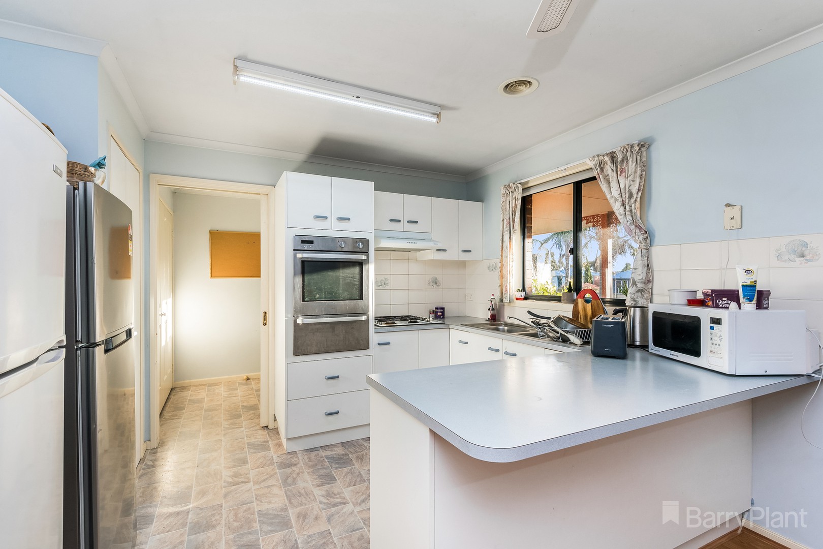 14 Friswell AvenueFlora Hill, VIC 3550  - Leased, Flora Hill - Thumbnail 3