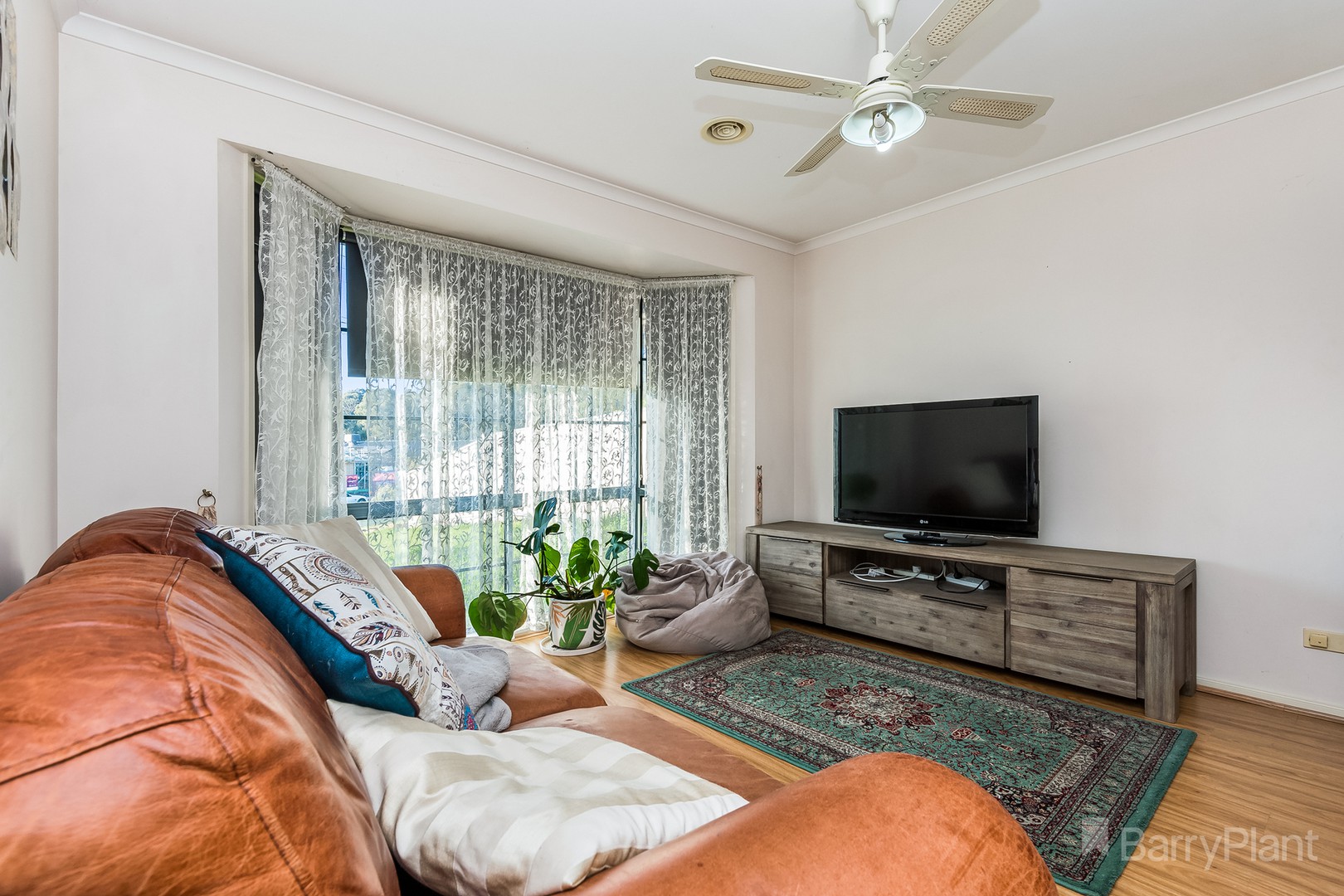 14 Friswell AvenueFlora Hill, VIC 3550  - Leased, Flora Hill - Thumbnail 4
