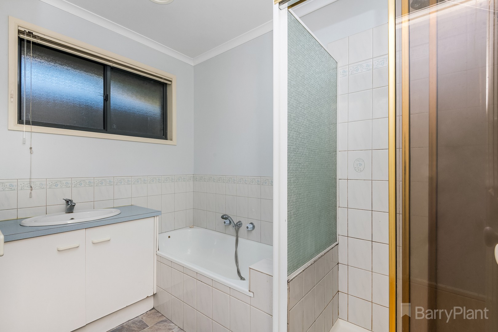 14 Friswell AvenueFlora Hill, VIC 3550  - Leased, Flora Hill - Thumbnail 5