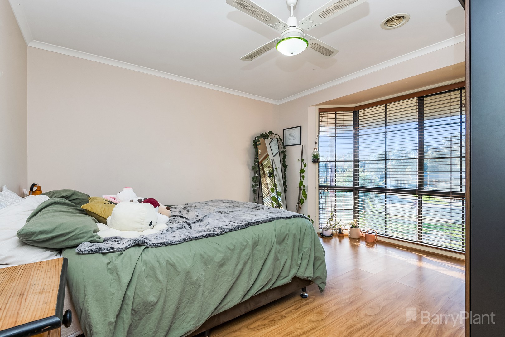 14 Friswell AvenueFlora Hill, VIC 3550  - Leased, Flora Hill - Thumbnail 6