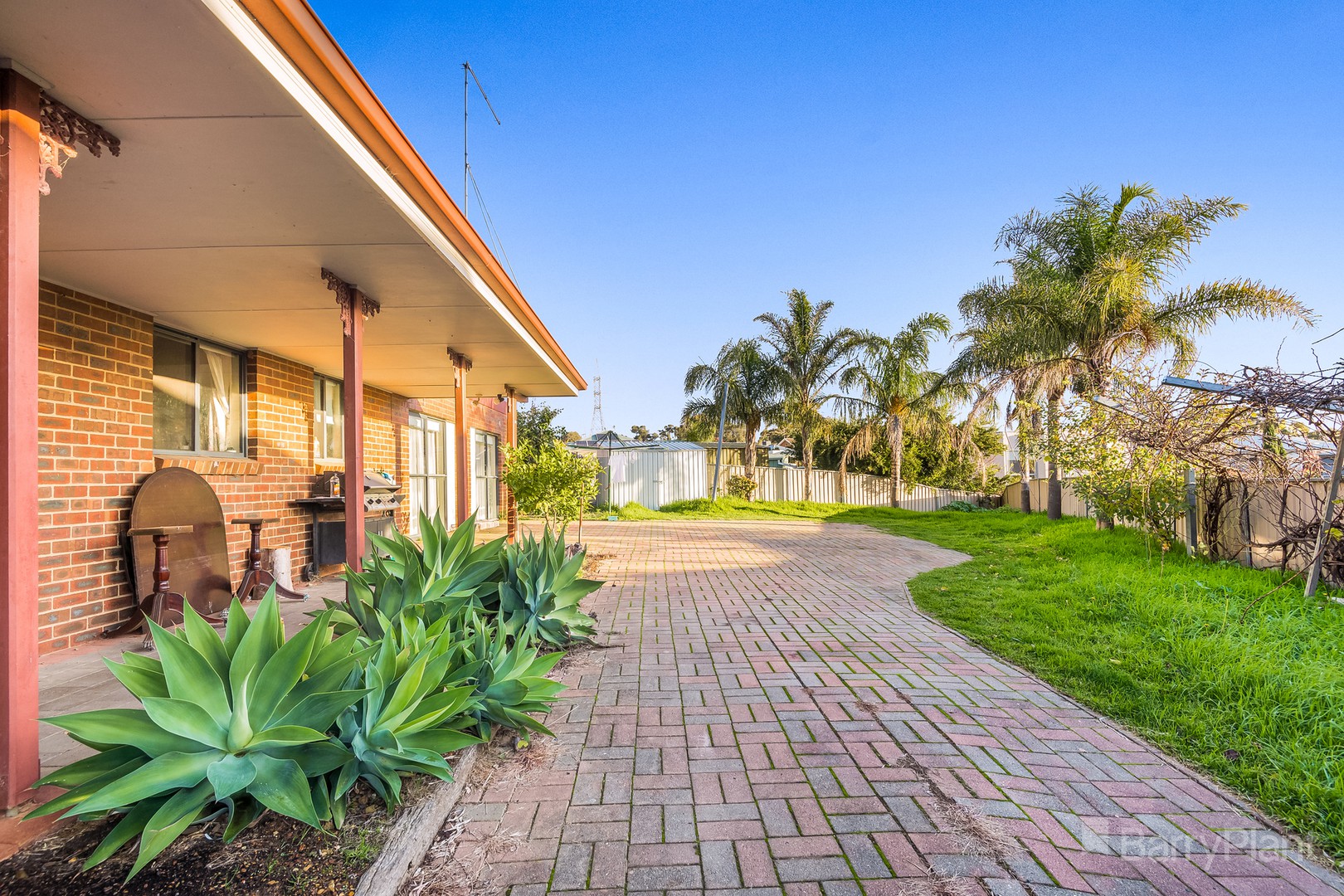 14 Friswell AvenueFlora Hill, VIC 3550  - Leased, Flora Hill - Thumbnail 7