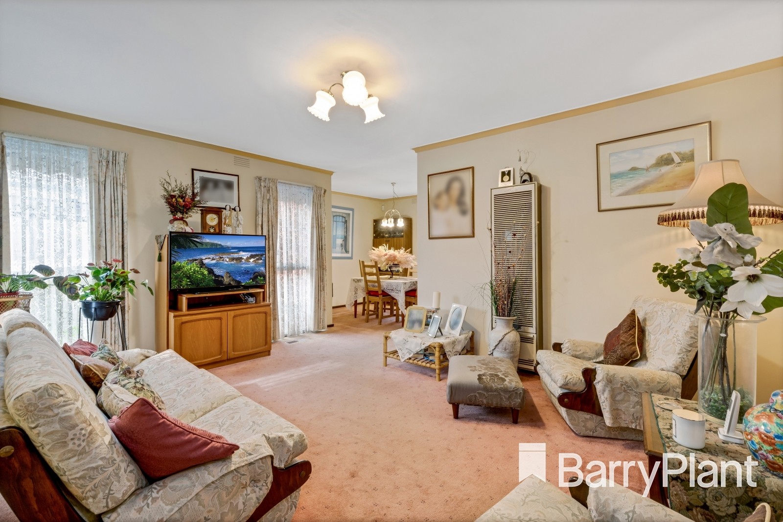 14 Frognal Drive, Noble Park North, VIC 3174 - Thumbnail 2 - 16/05/2023