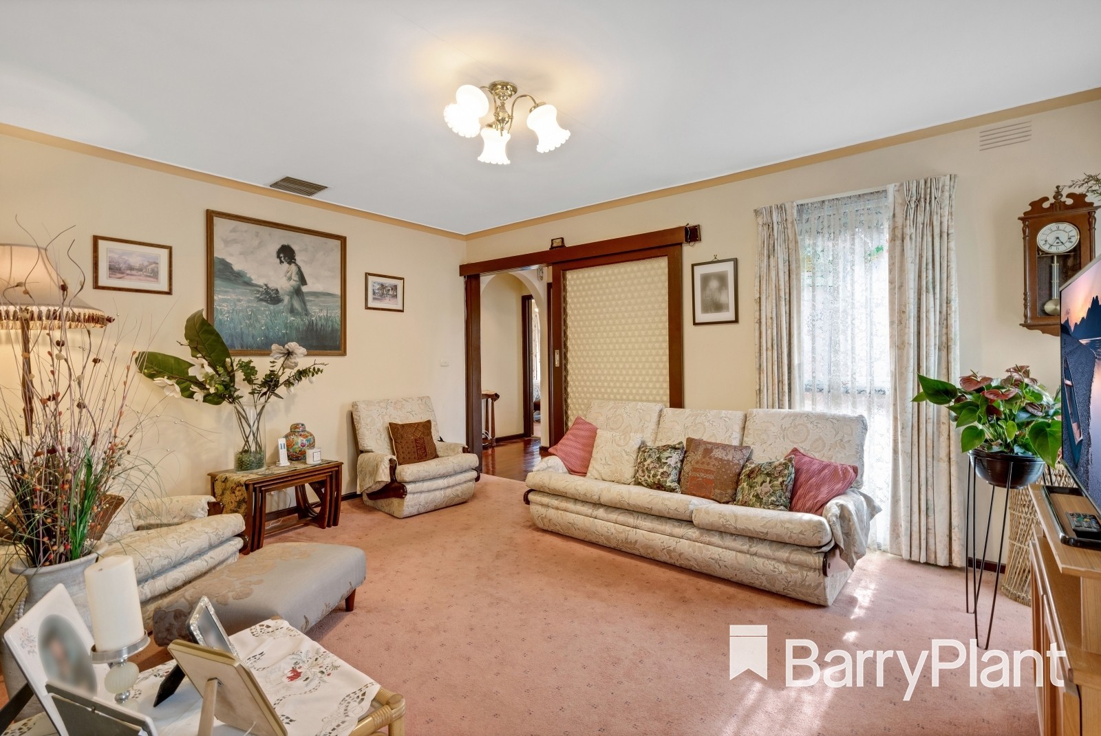 14 Frognal Drive, Noble Park North, VIC 3174, Noble Park North - Thumbnail 3