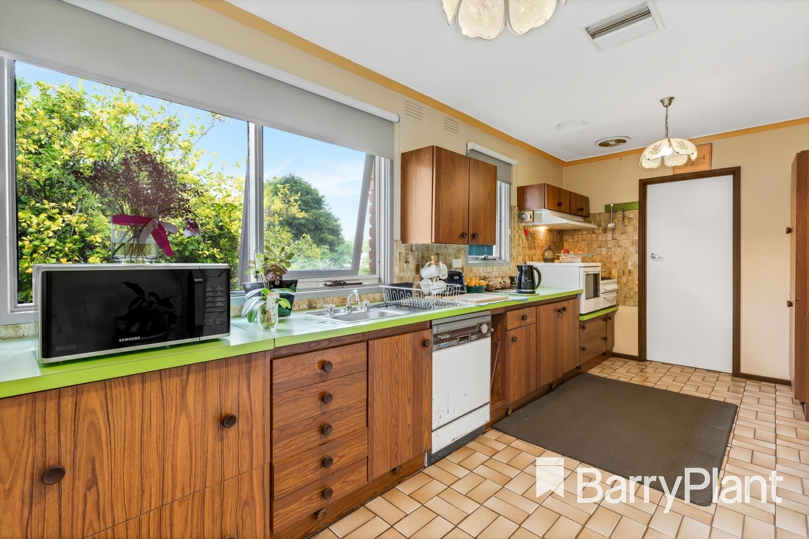 14 Frognal Drive, Noble Park North, VIC 3174, Noble Park North - Thumbnail 4
