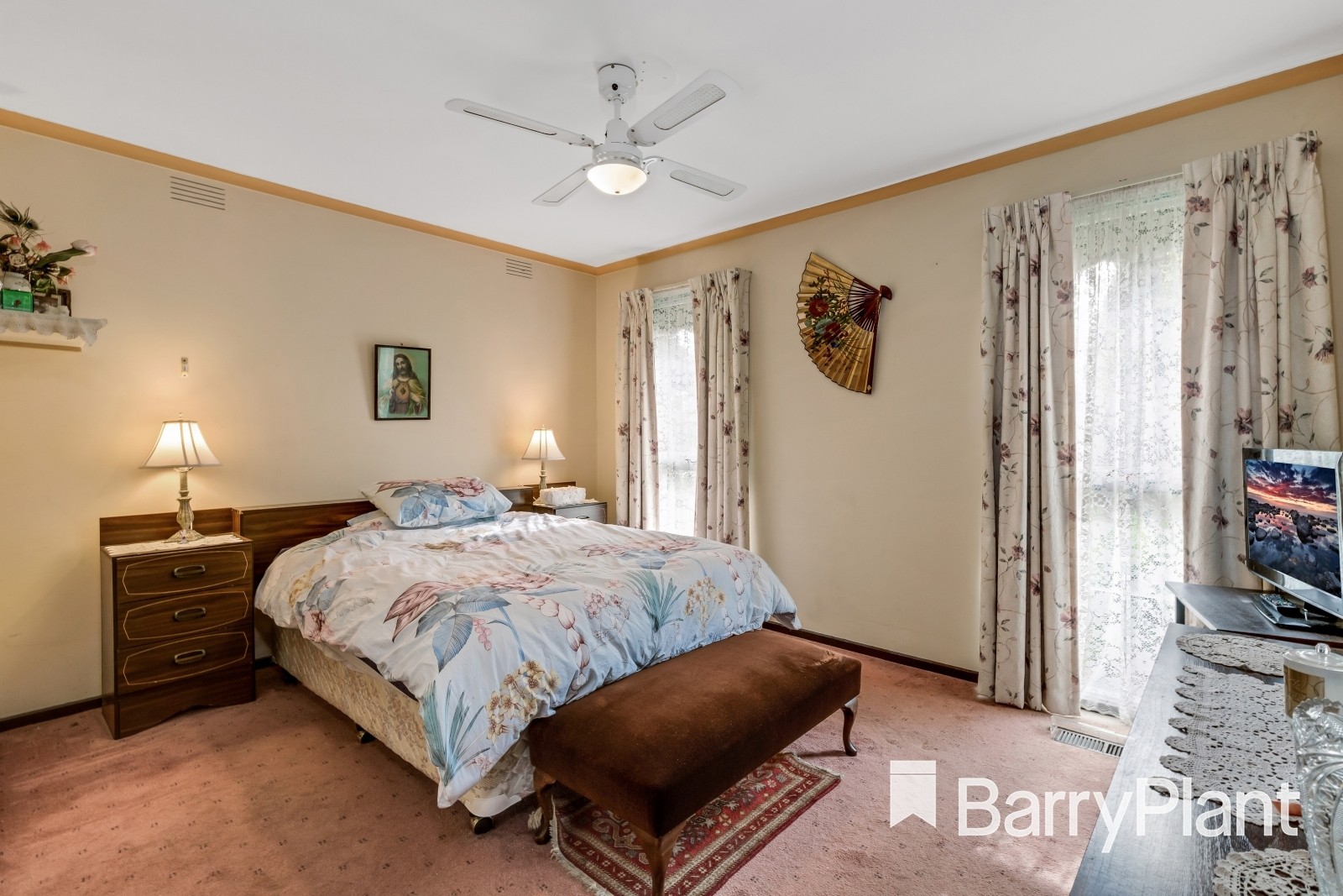 14 Frognal Drive, Noble Park North, VIC 3174, Noble Park North - Thumbnail 5