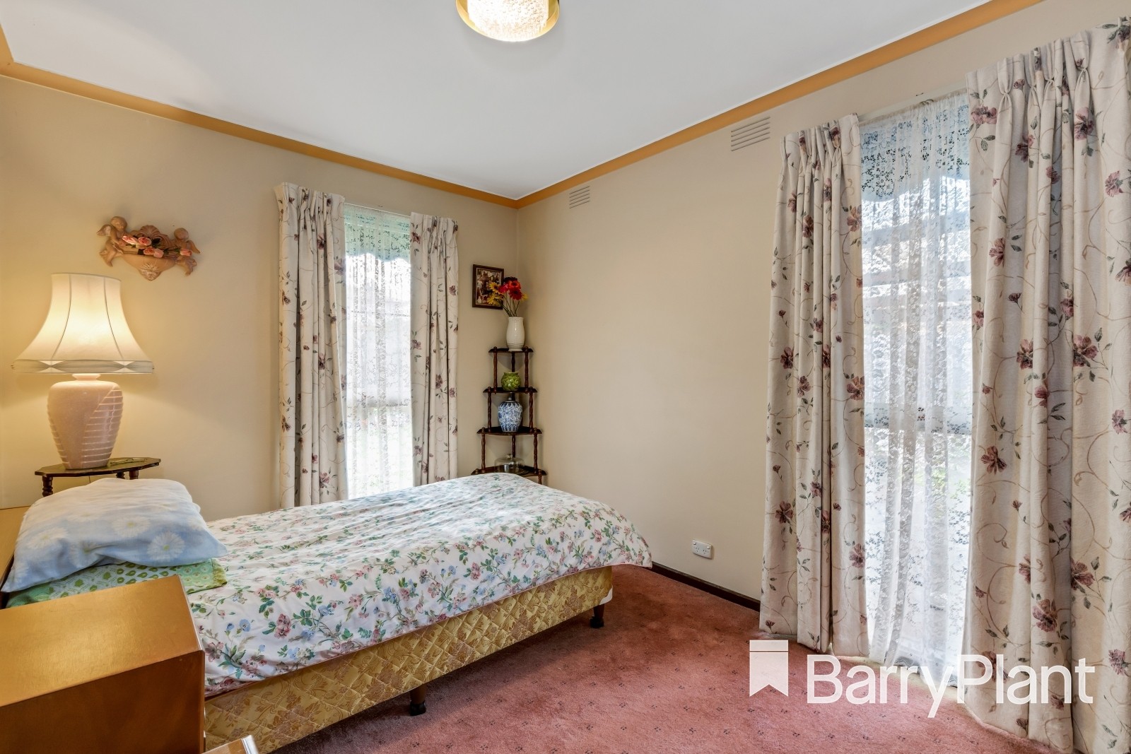 14 Frognal Drive, Noble Park North, VIC 3174, Noble Park North - Thumbnail 6