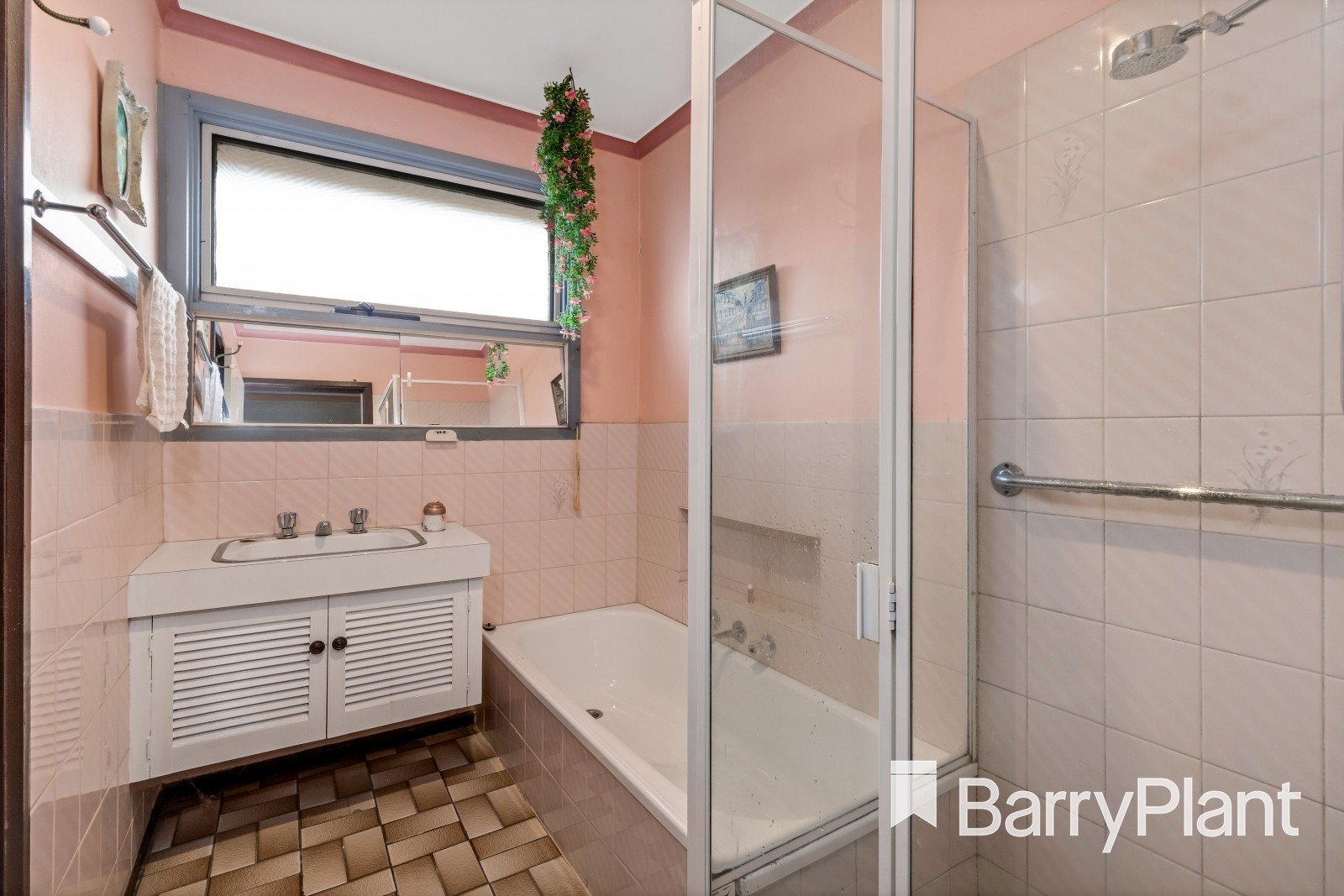 14 Frognal Drive, Noble Park North, VIC 3174, Noble Park North - Thumbnail 7