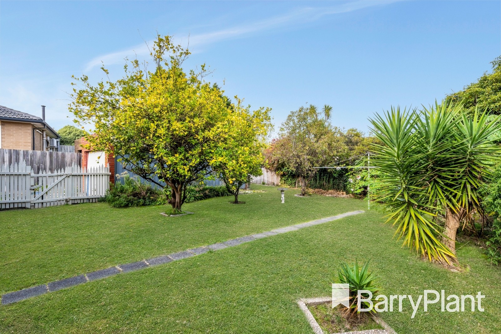 14 Frognal Drive, Noble Park North, VIC 3174, Noble Park North - Thumbnail 8