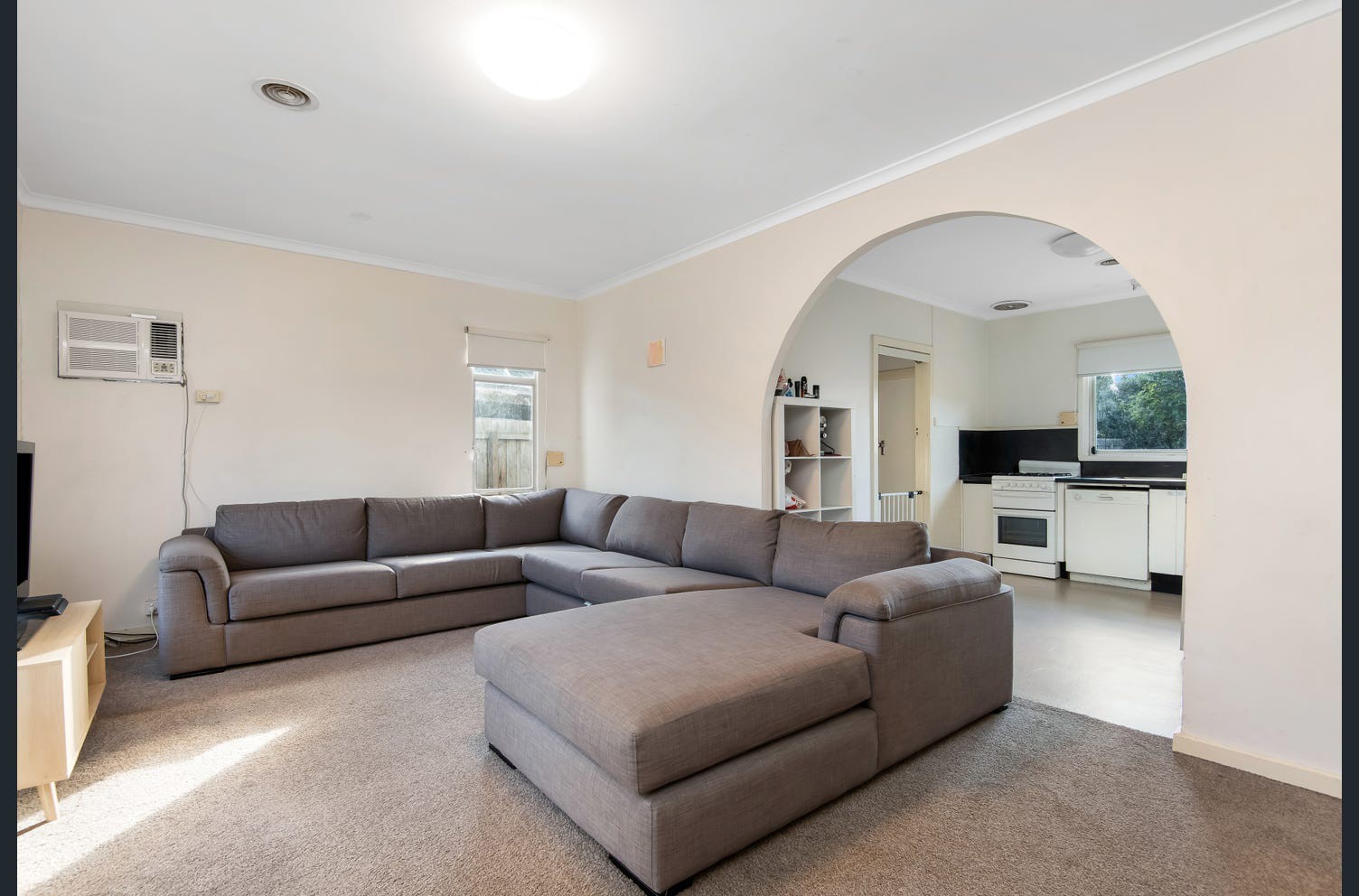 14 Fronsac Avenue, Corio, VIC 3214, Corio - Thumbnail 3