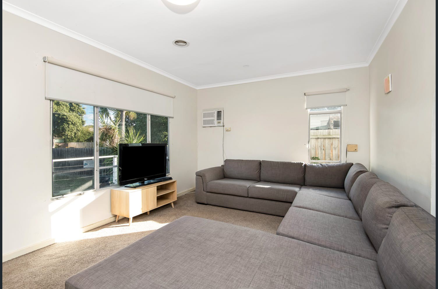 14 Fronsac Avenue, Corio, VIC 3214, Corio - Thumbnail 4