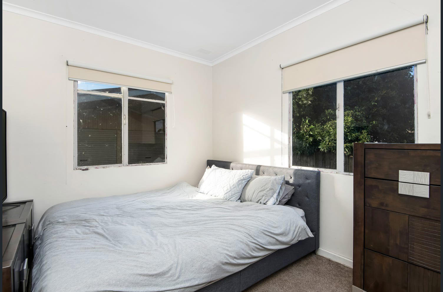 14 Fronsac Avenue, Corio, VIC 3214, Corio - Thumbnail 5