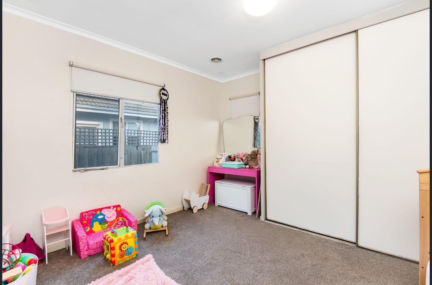 14 Fronsac Avenue, Corio, VIC 3214, Corio - Thumbnail 6