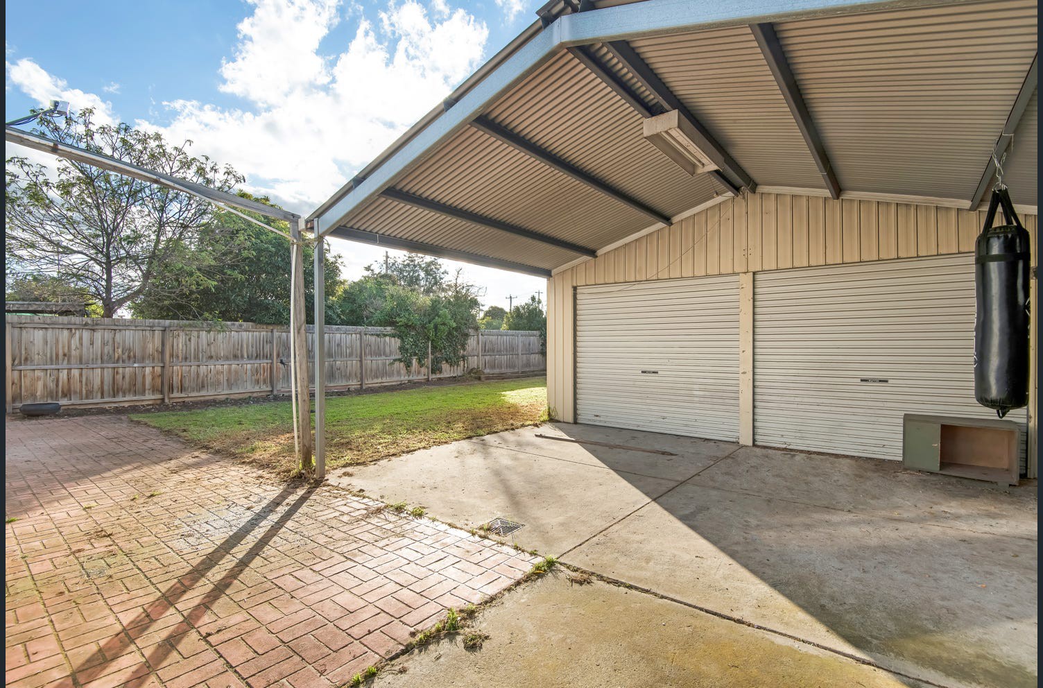 14 Fronsac Avenue, Corio, VIC 3214, Corio - Thumbnail 7