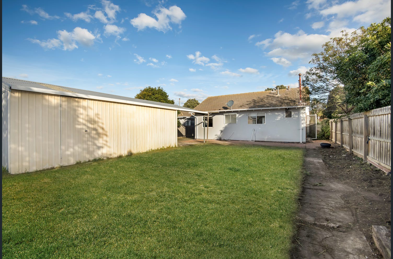 14 Fronsac Avenue, Corio, VIC 3214, Corio - Thumbnail 8
