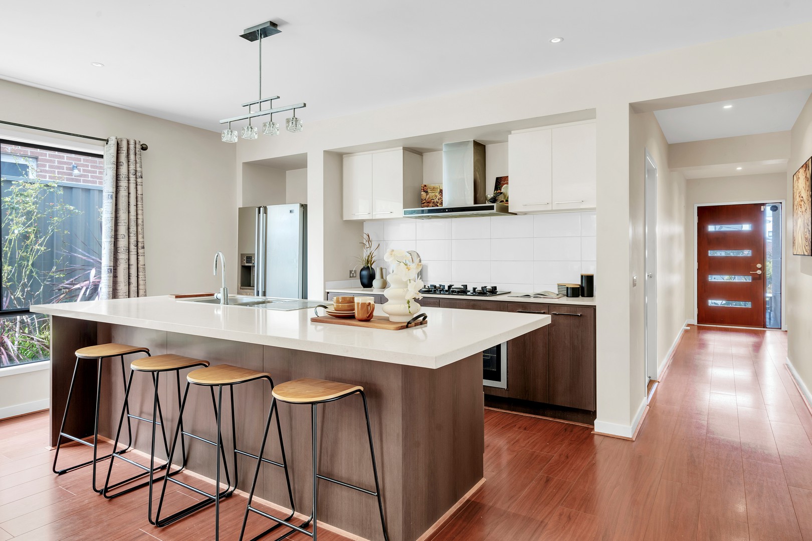 14 Frontier Avenue, Greenvale, VIC 3059 - Thumbnail 2 - 03/09/2025