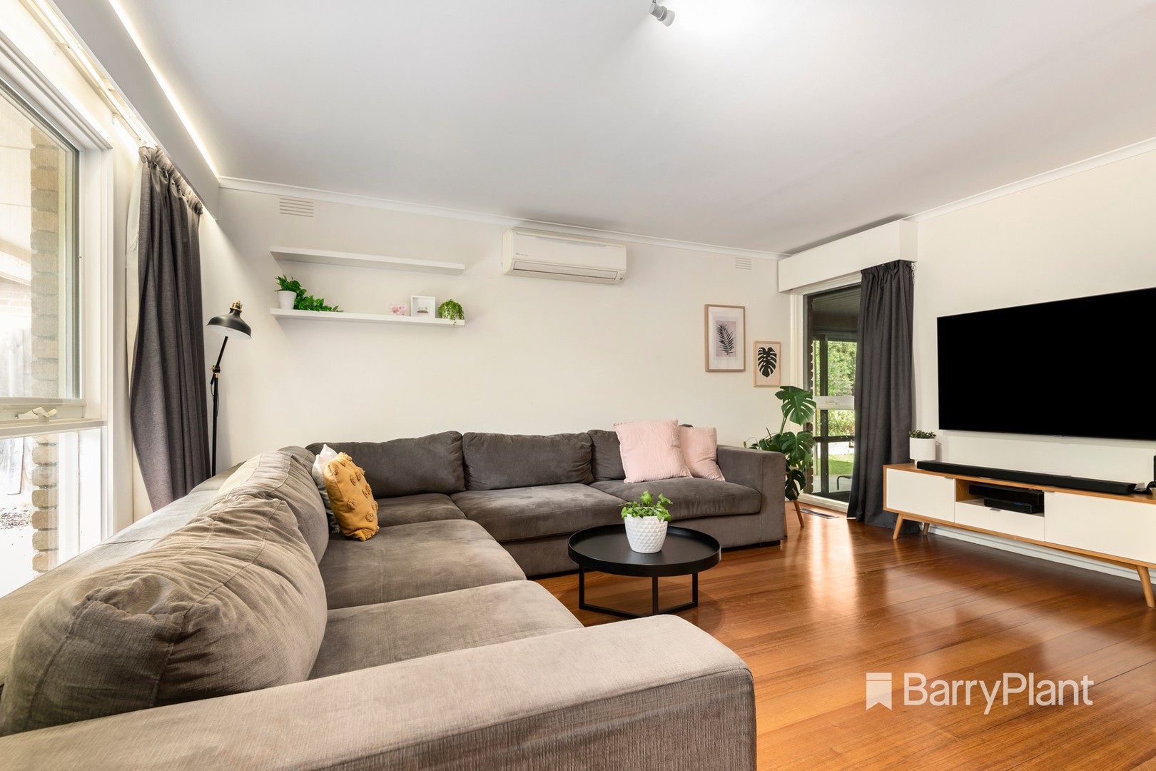 14 Fulham Close, Frankston South, VIC 3199, Frankston South - Thumbnail 3