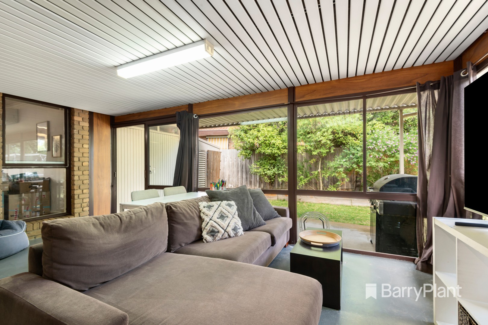 14 Fulham Close, Frankston South, VIC 3199, Frankston South - Thumbnail 4