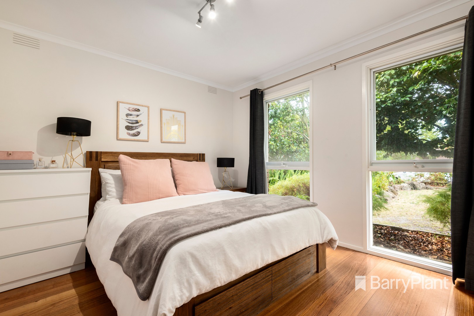 14 Fulham Close, Frankston South, VIC 3199, Frankston South - Thumbnail 5