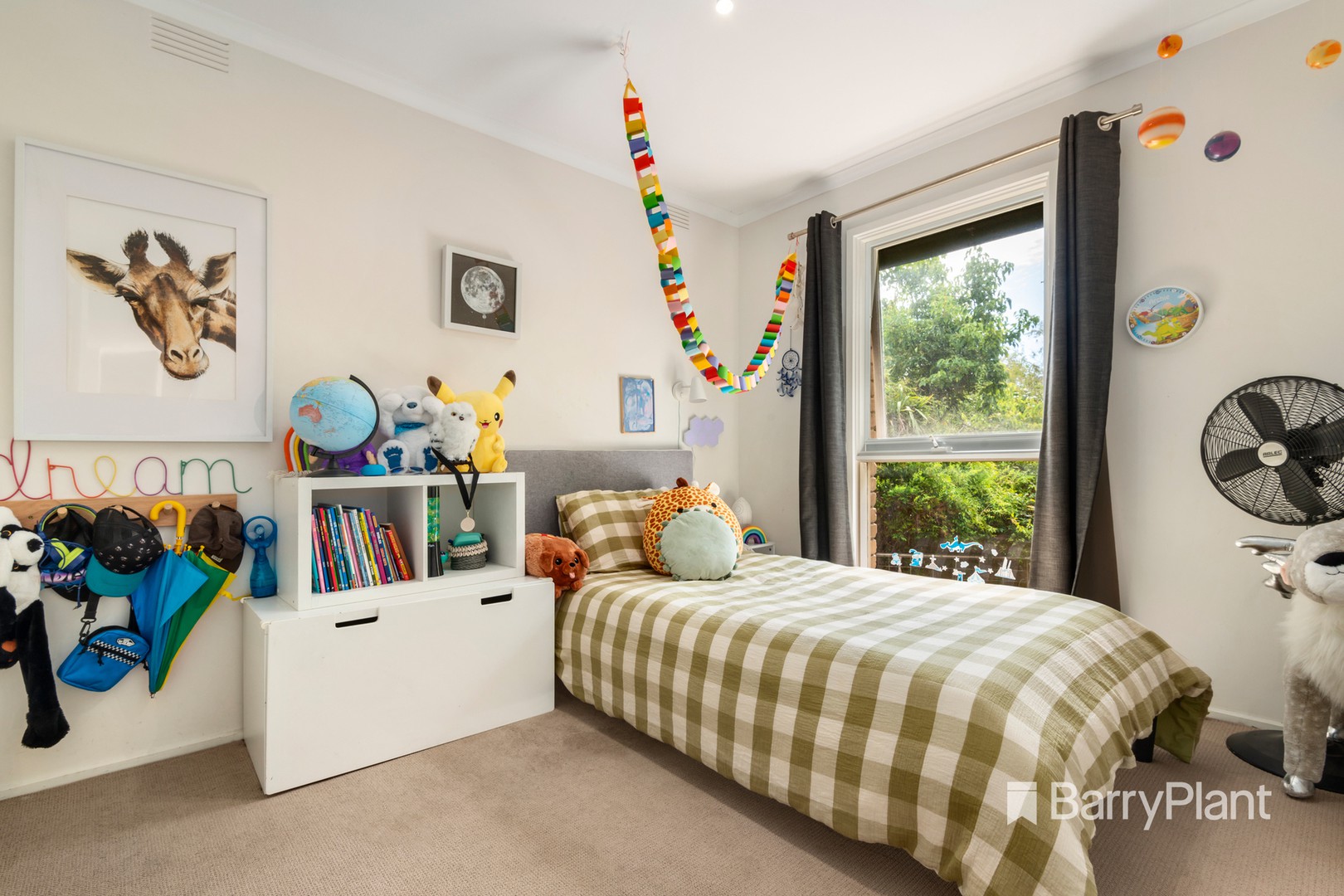 14 Fulham Close, Frankston South, VIC 3199, Frankston South - Thumbnail 6