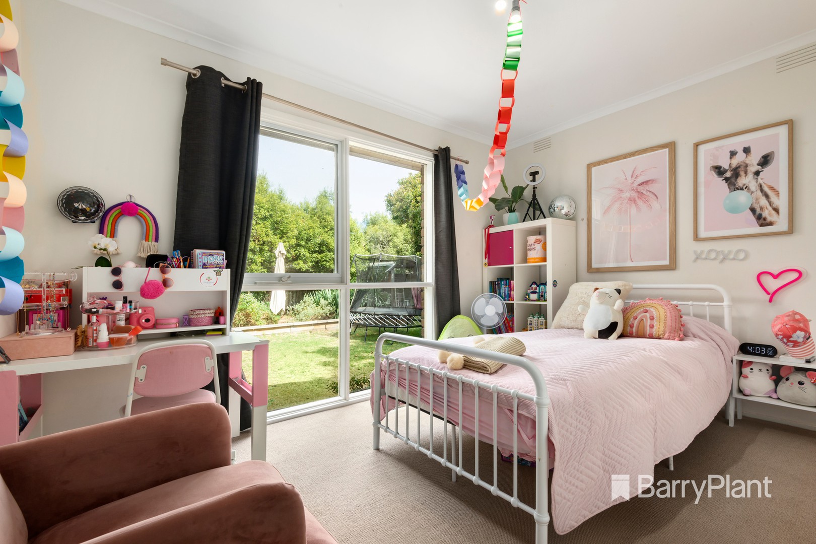 14 Fulham Close, Frankston South, VIC 3199, Frankston South - Thumbnail 7